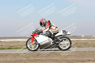 media/Feb-21-2025-Lets Ride (Fri) [[f483f33afd]]/A Group/1220pm (Wheelie BUmp)/